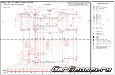 Toyota Yaris 2011-2015 Collision Repair Manual