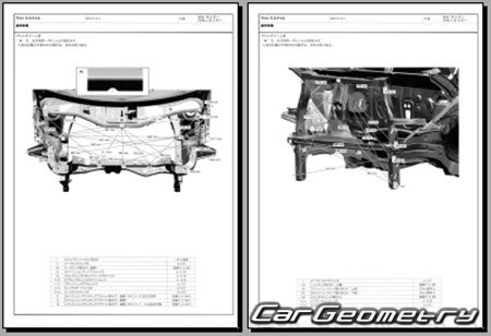 Suzuki Wagon R Smile (MX81S MX91S) from 2021 (RH Japanese market) Body dimensions